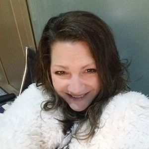 Meet your Posher, Paula