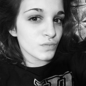 Meet your Posher, Micha