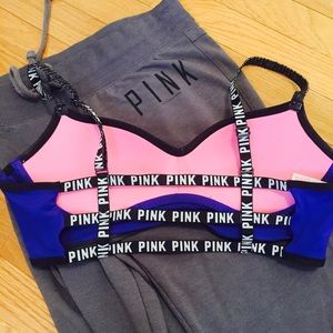 Victoria Secret Bra