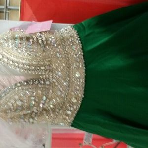 Prom Dresses