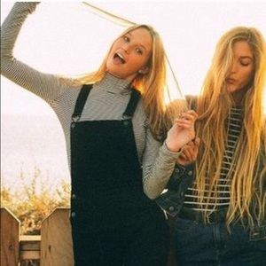 Brandy Melville | Bundle