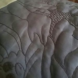 Meet your Posher, Frank