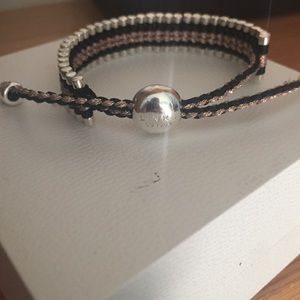 Links by London bracelet