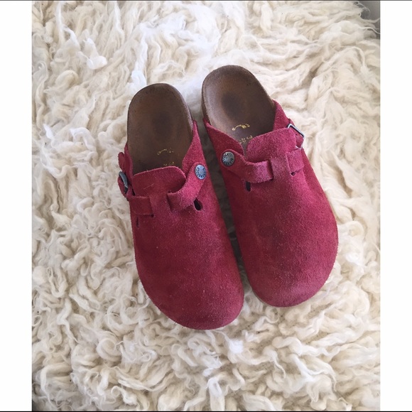 Birkenstock Shoes - Cute Birkenstocks