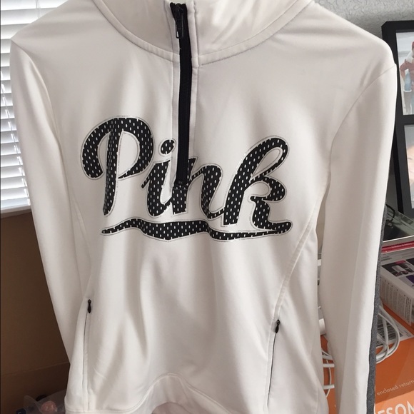Vs jacket