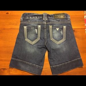 Guess Shorts