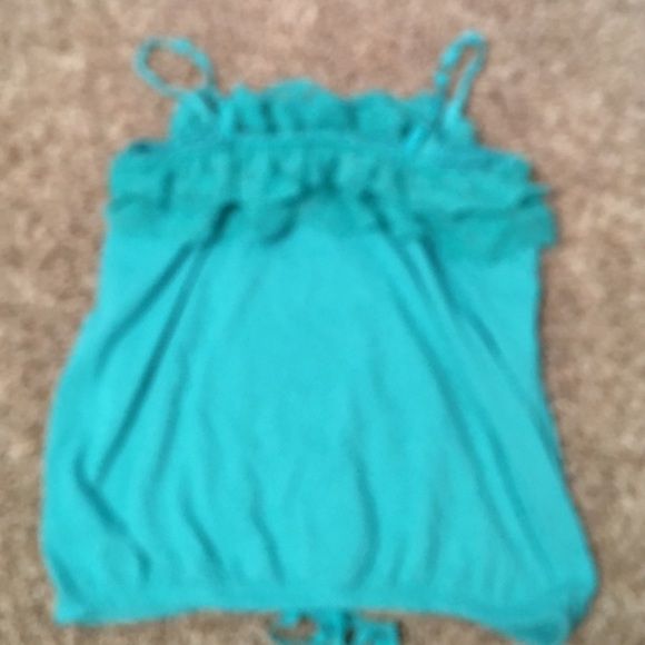 Shirt - Picture 3 of 3