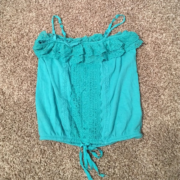 Shirt - Picture 2 of 3