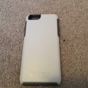 Otter Box IPhone 6s Case