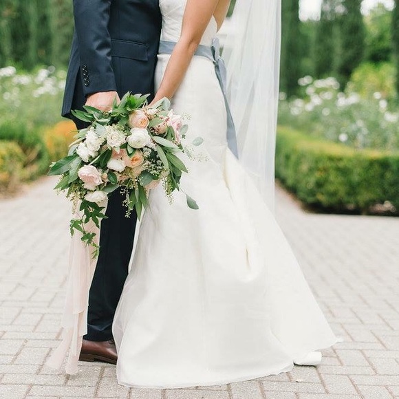 Meet your Posher, Jauchy