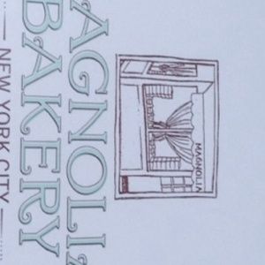 Meet your Posher, Juliette