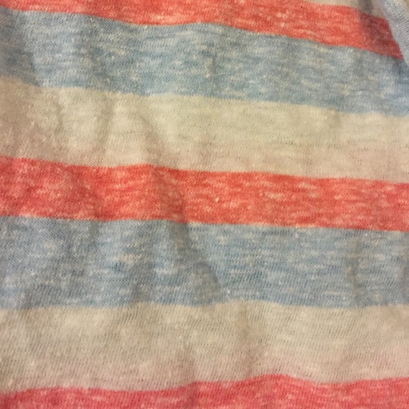 Gap Infinity Scarf! - image 2