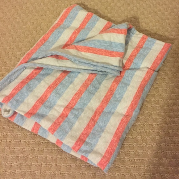 Gap Infinity Scarf! - image 3