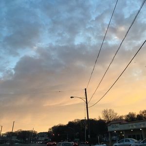 Meet your Posher, Angelica