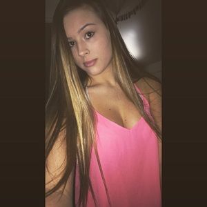 Meet your Posher, Laila