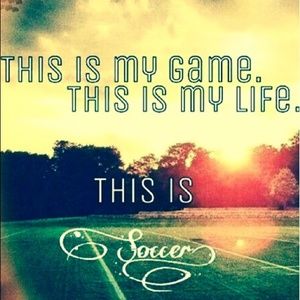 Meet your Posher, Jamisen