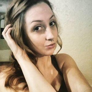 Meet your Posher, Karah