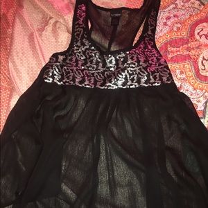 BKE Top from Buckle