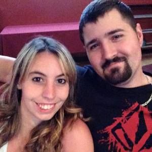 Meet your Posher, Kellie