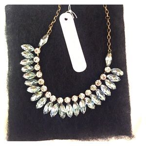 Sorrelli Necklace