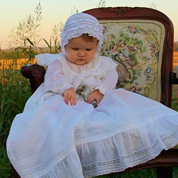 Meet your Posher, Stella