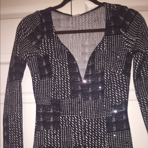 Cocktail dress