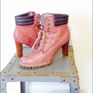 New York City, 1980's hip hop chic!! BRAND NEW!!