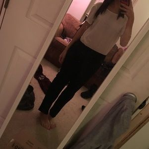 New with tags jumpsuit