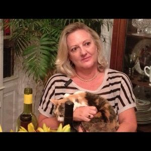 Meet your Posher, Jane