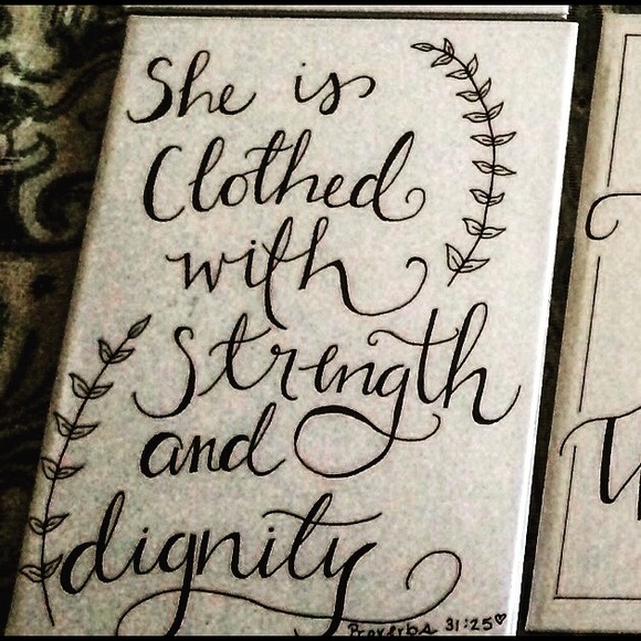 Custom journals! - Picture 2 of 4