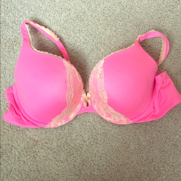 Body by Victoria Perfect Coverage