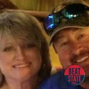 Meet your Posher, Trish