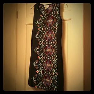 NWOT Angelo & Ricky Bodycon Dress