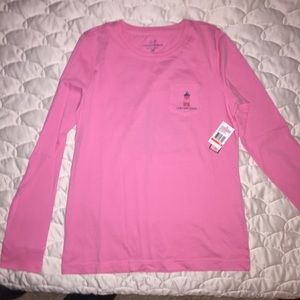 Men's Vineyard Vines T-Shirt