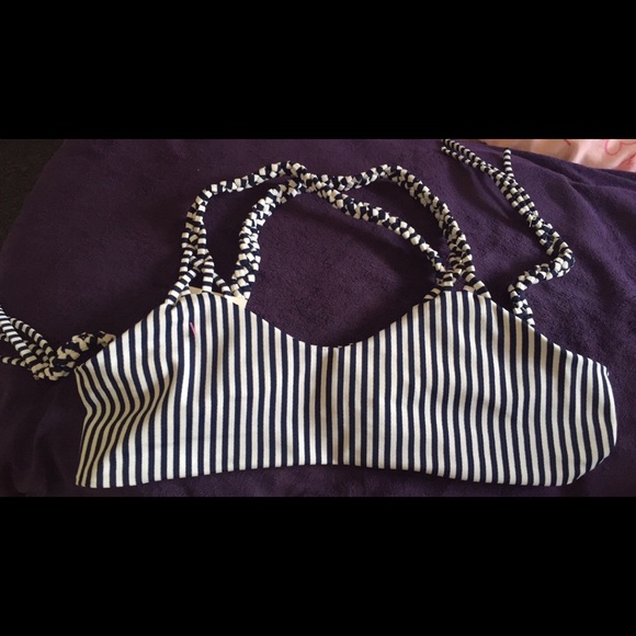 Acacia dupe Krobokan