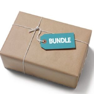 Bundle !