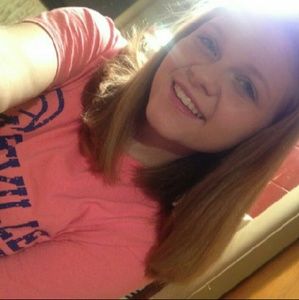 Meet your Posher, Zoe