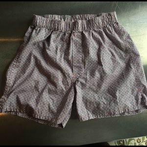 Vineyard Vines Boxers