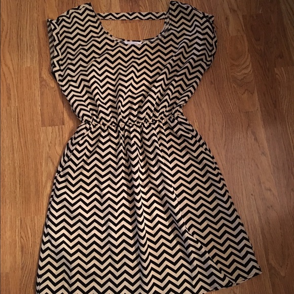 Charming Charlie Dresses & Skirts - Charming Charlie Dress