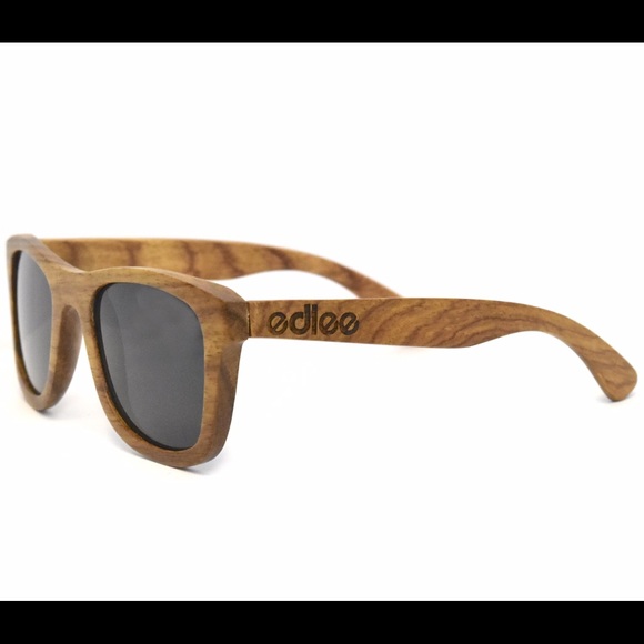 Edlee rosewood series