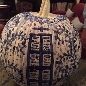 Meet your Posher, Sally