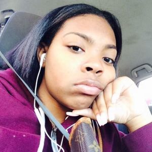 Meet your Posher, Princess