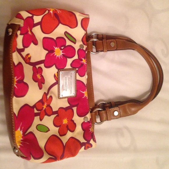 Handbag