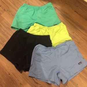 For Allison Goodwin!