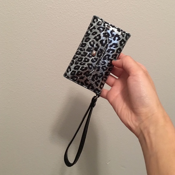 iPhone 4 case