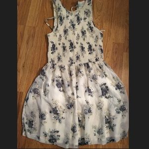 Urban outfitters dress