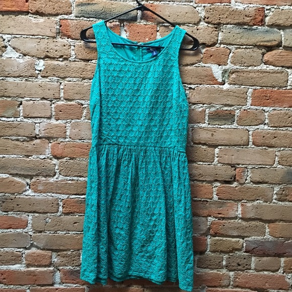 Old Navy dress