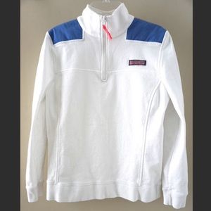 Vineyard Vines Shep Shirt