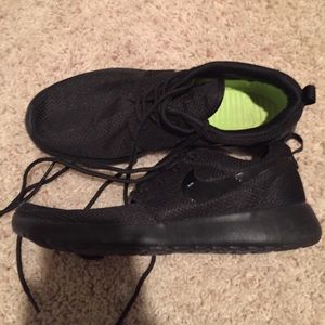 Nike Roshe