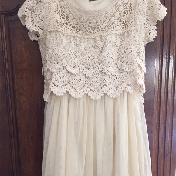Cute cocktail dress🌻